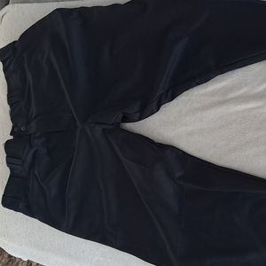 Baseball pants